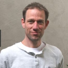martijn