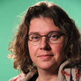 Danielle