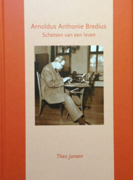boekbredius (2)