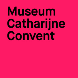 MCC_basic_CMYK