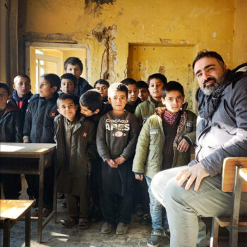 sinan_shams_rumi